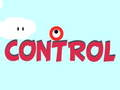 Joc Control en línia