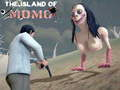 Joc L'illa de Momo  en línia