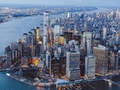 Joc Col·lecció de trencaclosques de Nova York  en línia