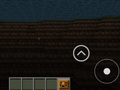 Joc Kit de Minecraft  en línia