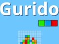 Joc Gurido en línia