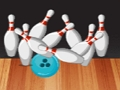 Joc Bowling Boom en línia