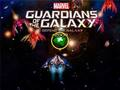 Joc Guardians of the Galaxy: defensa la galàxia  en línia