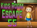 Joc Amgel Kids Room Escape 54 en línia
