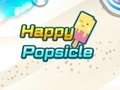 Joc Popsicle feliç  en línia