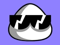 Joc Edició Pou  en línia