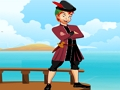 Joc Peter Pan en línia