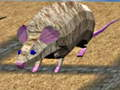 Joc Illes Mouse Race  en línia