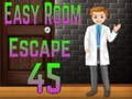 Joc Amgel Easy Room Escape 45 en línia