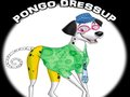 Joc Vesteix a Pongo  en línia
