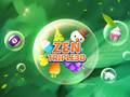 Joc Zen Triple 3D en línia