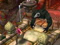 Joc Temple Run 2: Jungle Fall en línia