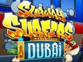 Joc Subway Surfers Dubai en línia