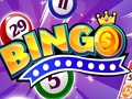 Joc Bingo en línia