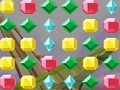 Joc Jewel Match 3 en línia
