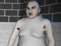 Joc Evil Granny Must Die Capítol 1  en línia