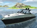 Joc American Boat Rescue 2022 en línia