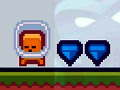 Joc Noob Alien en línia