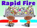 Joc Foc ràpid  en línia