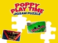Joc Trencaclosques de Poppy Play Time  en línia