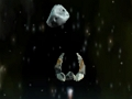Joc Space shotter en línia