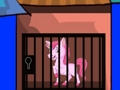 Joc Petita escapada d'unicorn  en línia