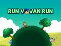 Joc Corre Vovan Run  en línia