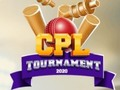 Joc Torneig CPL 2020  en línia