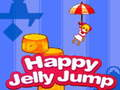 Joc Happy Jelly Baby en línia
