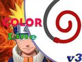 Joc Línies per pintar v3  en línia