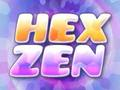 Joc Hex Zen en línia