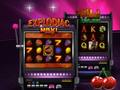 Joc Jackpot en línia