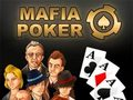 Joc Poker de Màfia en línia