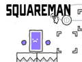 Joc Quadrat en línia