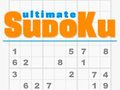 Joc Últim Sudoku HTML5  en línia