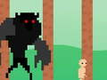 Joc Pixel Heroes Runner en línia
