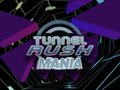 Joc Tunnel Rush Mania en línia