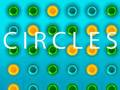 Joc Cercles  en línia