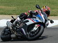 Joc BMW S1000RR Diapositiva en línia
