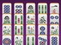 Joc Joc Mahjong Linker Kyodai  en línia