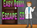 Joc Amgel Easy Room Escape 53 en línia