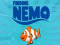 Joc Buscant Nemo  en línia