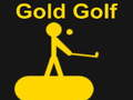 Joc Golf d'or  en línia