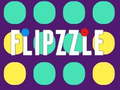 Joc Flipzzion en línia