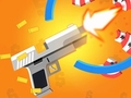 Joc Gun Master 3D en línia