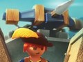 Joc Novelmore Tower Defense en línia