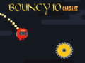 Joc Bouncy io carregame  en línia