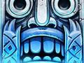 Joc Temple Run 2: ombres congelades en línia
