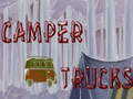 Joc Camions Camper  en línia