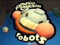 Joc Robots de Schmuck'em Chuck'em en línia